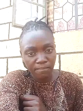 Snapshot of miss_kenya2026 chatting on 06-17-26, 12:37 miss kenya2026 online show from 06-17-26, 12:37