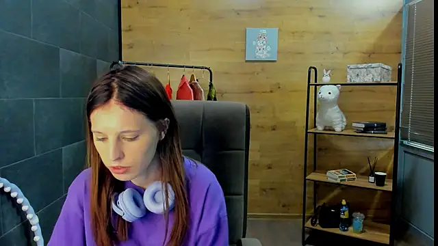 SusannFisher online show from 07-01-26, 09:53