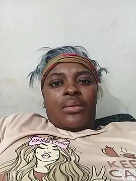 Snapshot of collegebjxx26 chatting on 07-22-26, 02:24 collegebjxx26 online show from 07-22-26, 02:24