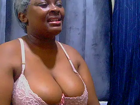 Snapshot of collegebjxx26 chatting on 07-04-26, 06:01 collegebjxx26 online show from 07-04-26, 06:01