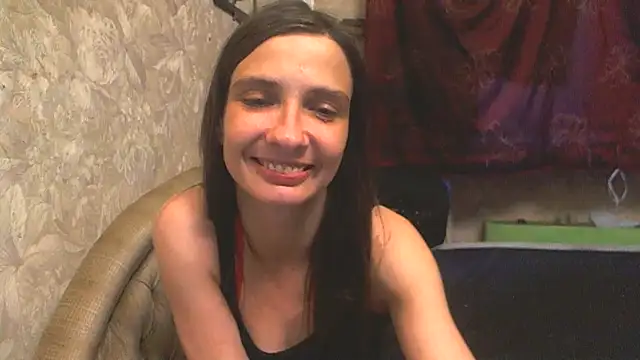 Snapshot of Alison_Wale chatting on 07-17-26, 06:27 Alison Wale online show from 07-17-26, 06:27