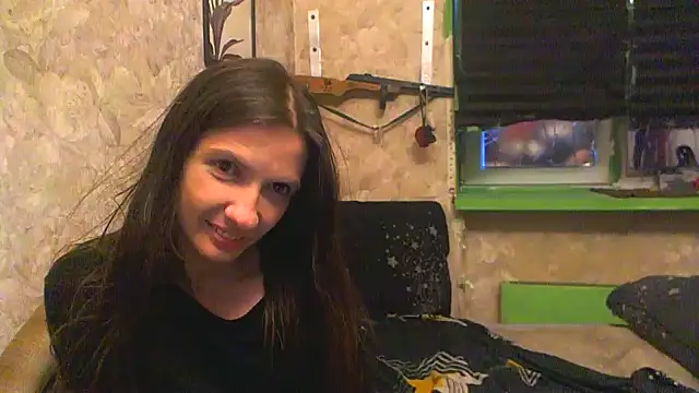 Snapshot of Alison_Wale chatting on 07-03-26, 06:03 Alison Wale online show from 07-03-26, 06:03