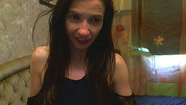 Snapshot of Alison_Wale chatting on 06-28-26, 05:52 Alison Wale online show from 06-28-26, 05:52