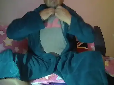 Snapshot of Lacalera74 chatting on 06-20-26, 02:49 Lacalera74 online show from 06-20-26, 02:49