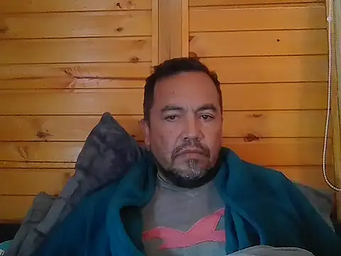 Snapshot of Lacalera74 chatting on 06-17-26, 12:59 Lacalera74 online show from 06-17-26, 12:59