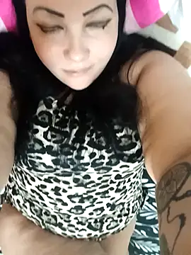 ginababa12 online show from 06-19-26, 12:33