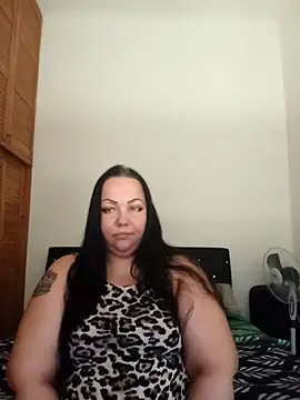ginababa12 online show from 07-04-26, 10:32