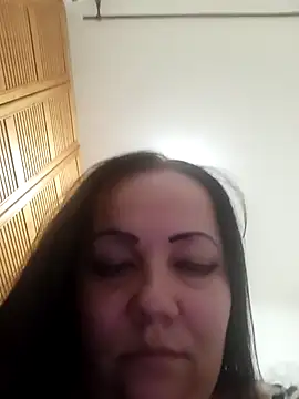 ginababa12 online show from 06-30-26, 04:07