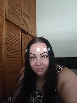 ginababa12 online show from 07-18-26, 11:41