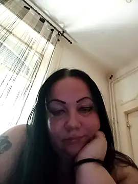 ginababa12 online show from 06-20-26, 11:48