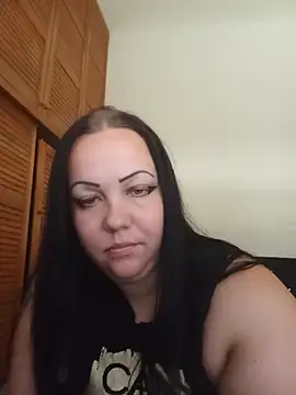 ginababa12 online show from 07-21-26, 12:17