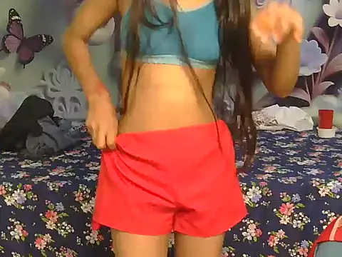 Isha-19 online show from 07-28-26, 11:39
