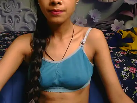 Isha-19 online show from 07-02-26, 05:35