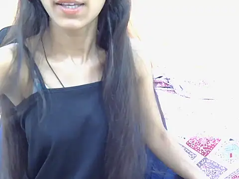 Isha-19 online show from 06-29-26, 05:47