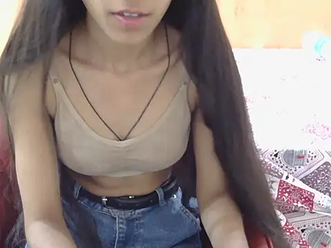 Isha-19 online show from 06-26-26, 05:24