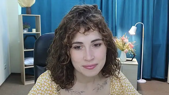 Snapshot of AudriaTagala chatting on 06-20-26, 02:49 AudriaTagala online show from 06-20-26, 02:49