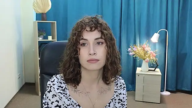 Snapshot of AudriaTagala chatting on 06-19-26, 02:28 AudriaTagala online show from 06-19-26, 02:28