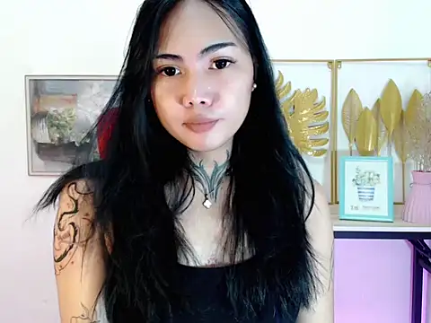 Snapshot of francine_xx chatting on 08-06-26, 09:15 francine xx online show from 08-06-26, 09:15