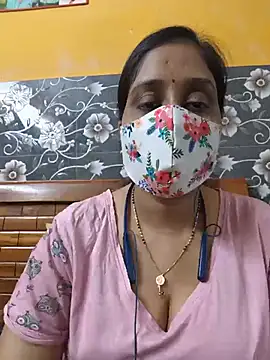 Snapshot of Garimaa_Cherry chatting on 06-25-26, 05:29 Garimaa Cherry online show from 06-25-26, 05:29
