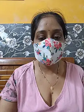 Snapshot of Garimaa_Cherry chatting on 07-06-26, 08:22 Garimaa Cherry online show from 07-06-26, 08:22