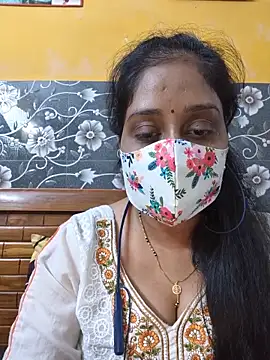 Snapshot of Garimaa_Cherry chatting on 06-21-26, 07:30 Garimaa Cherry online show from 06-21-26, 07:30