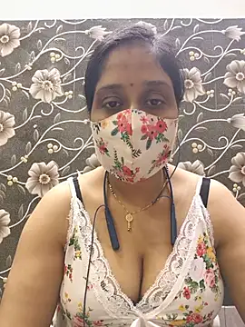 Snapshot of Garimaa_Cherry chatting on 07-31-26, 07:11 Garimaa Cherry online show from 07-31-26, 07:11