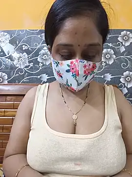 Snapshot of Garimaa_Cherry chatting on 07-07-26, 06:22 Garimaa Cherry online show from 07-07-26, 06:22