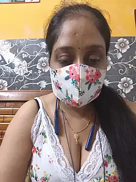 Snapshot of Garimaa_Cherry chatting on 07-16-26, 08:17 Garimaa Cherry online show from 07-16-26, 08:17