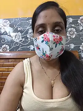 Snapshot of Garimaa_Cherry chatting on 07-18-26, 06:49 Garimaa Cherry online show from 07-18-26, 06:49