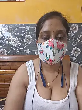 Snapshot of Garimaa_Cherry chatting on 07-11-26, 08:53 Garimaa Cherry online show from 07-11-26, 08:53