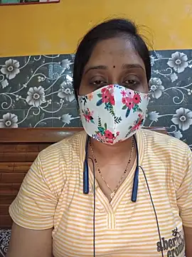 Snapshot of Garimaa_Cherry chatting on 06-19-26, 11:20 Garimaa Cherry online show from 06-19-26, 11:20