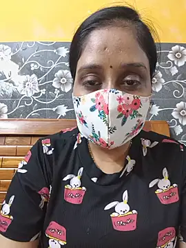 Snapshot of Garimaa_Cherry chatting on 06-28-26, 08:04 Garimaa Cherry online show from 06-28-26, 08:04