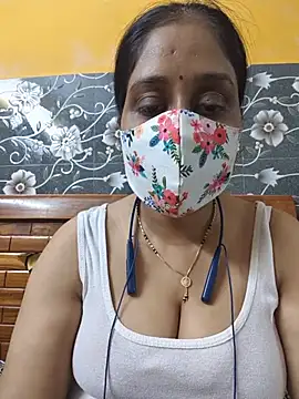 Snapshot of Garimaa_Cherry chatting on 06-27-26, 07:53 Garimaa Cherry online show from 06-27-26, 07:53
