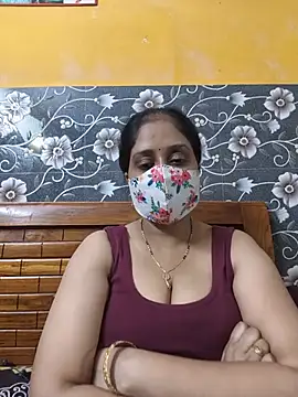 Snapshot of Garimaa_Cherry chatting on 07-23-26, 07:32 Garimaa Cherry online show from 07-23-26, 07:32