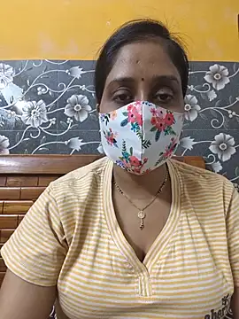 Snapshot of Garimaa_Cherry chatting on 06-26-26, 07:20 Garimaa Cherry online show from 06-26-26, 07:20