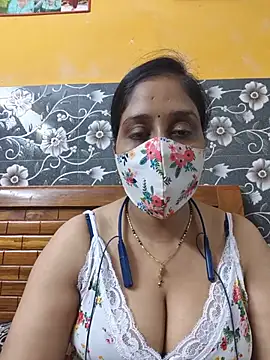 Snapshot of Garimaa_Cherry chatting on 07-25-26, 07:20 Garimaa Cherry online show from 07-25-26, 07:20