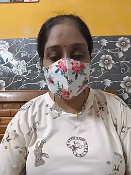 Snapshot of Garimaa_Cherry chatting on 07-03-26, 06:03 Garimaa Cherry online show from 07-03-26, 06:03