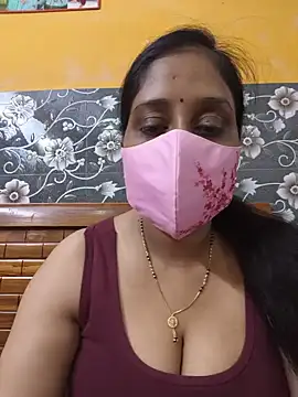 Snapshot of Garimaa_Cherry chatting on 07-14-26, 06:36 Garimaa Cherry online show from 07-14-26, 06:36