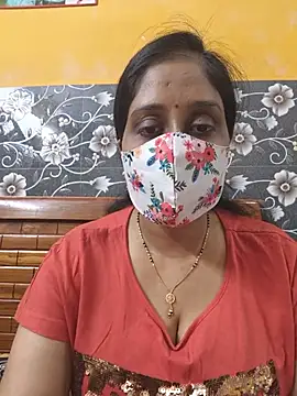 Snapshot of Garimaa_Cherry chatting on 07-01-26, 07:36 Garimaa Cherry online show from 07-01-26, 07:36