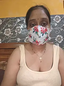 Snapshot of Garimaa_Cherry chatting on 06-29-26, 07:57 Garimaa Cherry online show from 06-29-26, 07:57