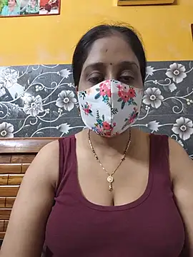 Snapshot of Garimaa_Cherry chatting on 07-05-26, 06:59 Garimaa Cherry online show from 07-05-26, 06:59