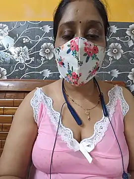 Snapshot of Garimaa_Cherry chatting on 07-14-26, 03:22 Garimaa Cherry online show from 07-14-26, 03:22
