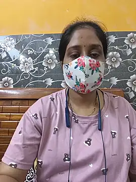 Snapshot of Garimaa_Cherry chatting on 06-23-26, 12:25 Garimaa Cherry online show from 06-23-26, 12:25