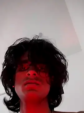 Snapshot of 14xprince chatting on 07-15-26, 09:27 14xprince online show from 07-15-26, 09:27