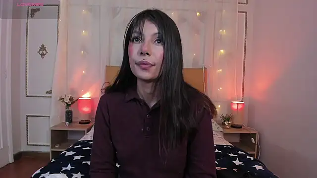 Snapshot of Saki_Akanne chatting on 08-05-26, 11:37 Saki Akanne online show from 08-05-26, 11:37