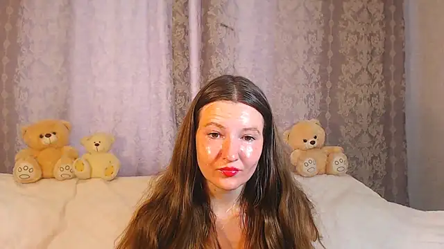 Snapshot of ChloeBrooklyn chatting on 07-23-26, 09:17 ChloeBrooklyn online show from 07-23-26, 09:17