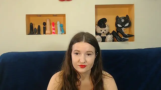 Snapshot of ChloeBrooklyn chatting on 08-01-26, 07:28 ChloeBrooklyn online show from 08-01-26, 07:28