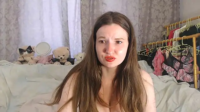 Snapshot of ChloeBrooklyn chatting on 06-20-26, 07:35 ChloeBrooklyn online show from 06-20-26, 07:35