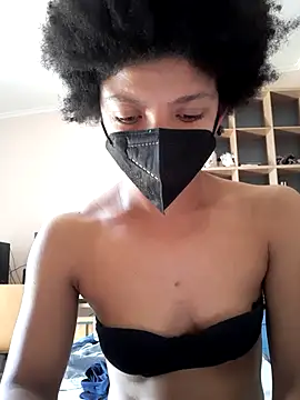 Sasha99- online show from 06-20-26, 12:54