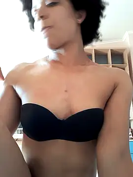 Sasha99- online show from 06-19-26, 04:24